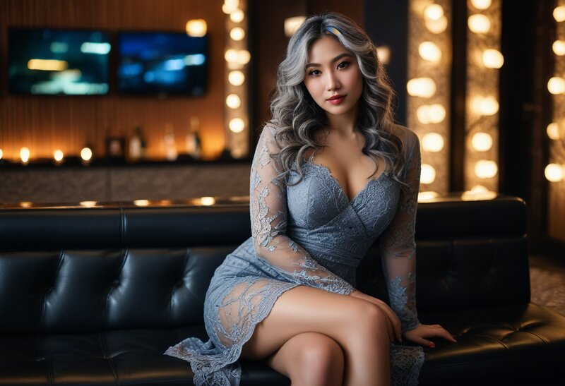 片名