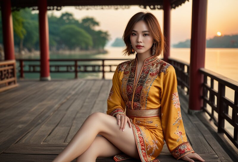 片名