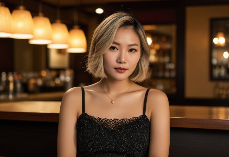 片名