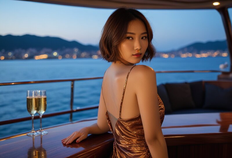 片名